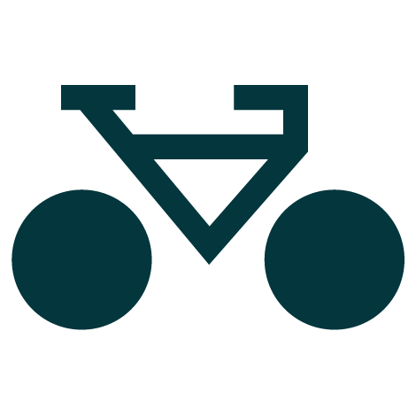 HRMOS 採用（AI） ヘルプセンターのホームページ